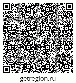 79292805424