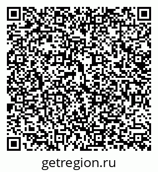 79292805426