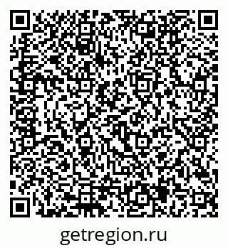 79292805427