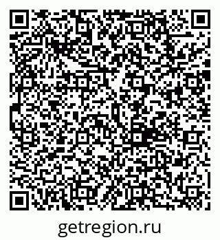 79292805428