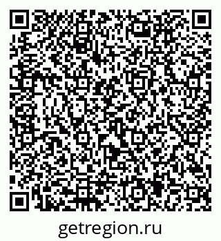 79292805433