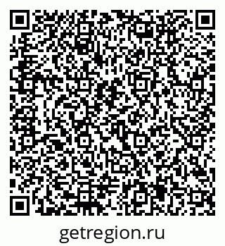 79292805435