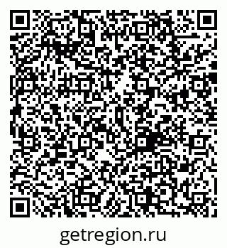 79292805436