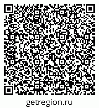 79292805437
