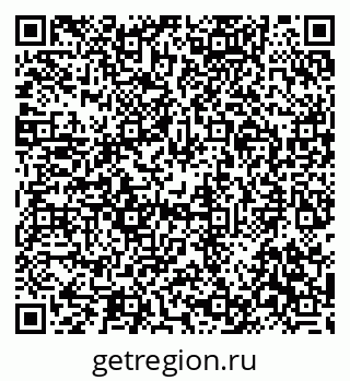 79292805438