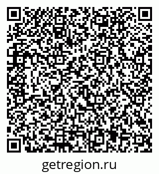 79292805439