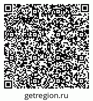 79292805440