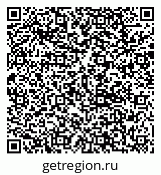 79292805441