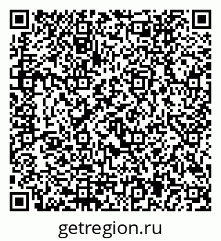 79292805442