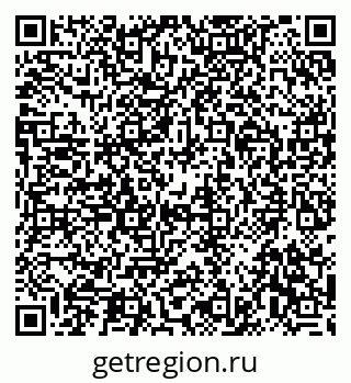 79292805443