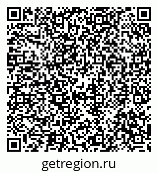 79292805444