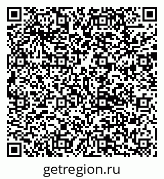 79292805445