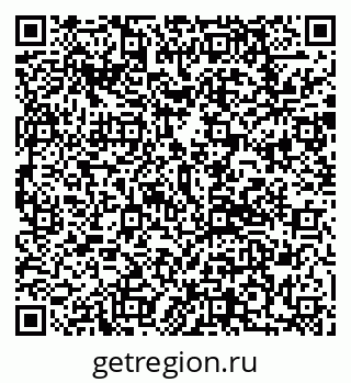 79292805446