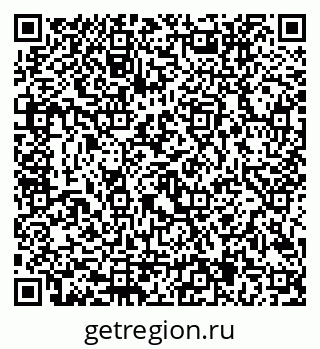 79292805447
