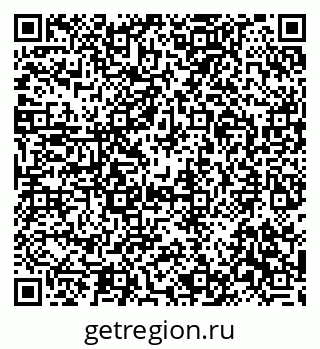 79292805448