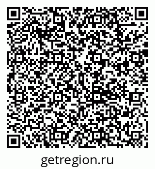 79292805449