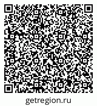 79292805451