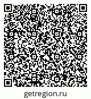 79292805452