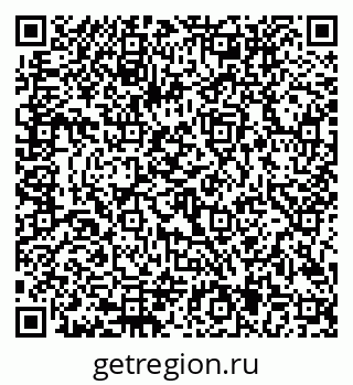 79292805453