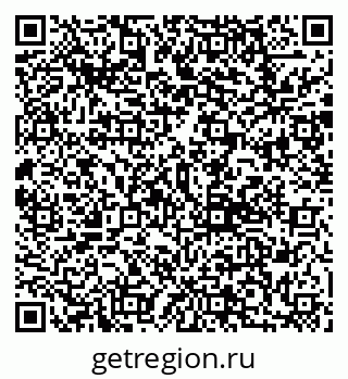 79292805460