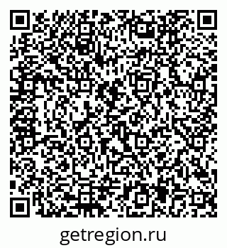 79292805461