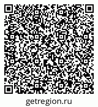 79292805462