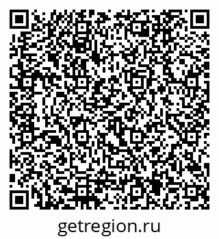 79292805463