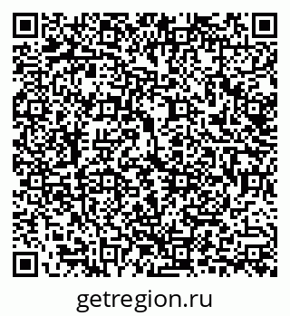 79292805464