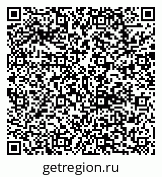 79292805465