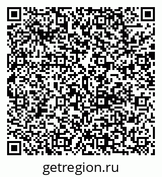 79292805466