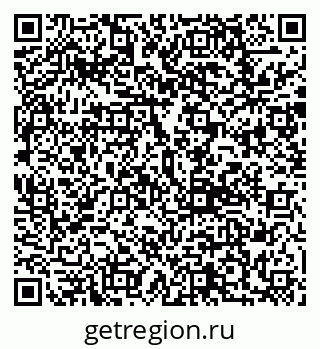 79292805467