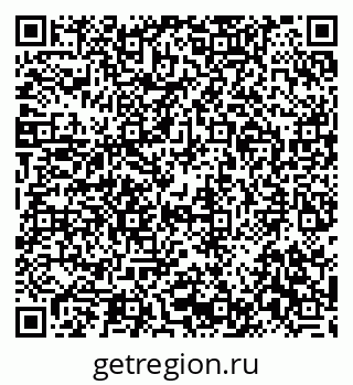 79292805469