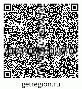 79292805471