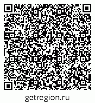 79292805472