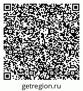 79292805473