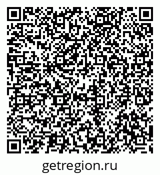 79292805474