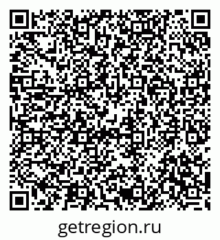 79292805475