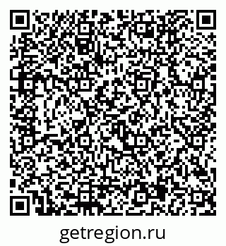 79292805476