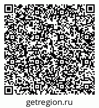 79292805477