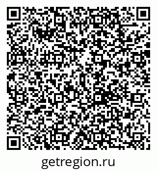 79292805478