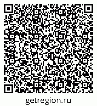 79292805479