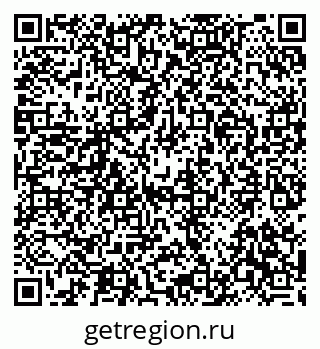 79292805480