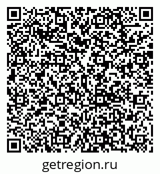 79292805481