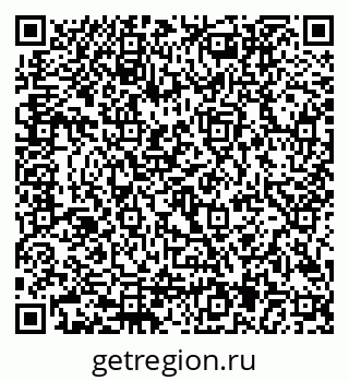 79292805482