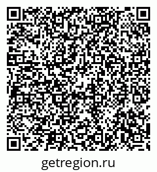 79292805483