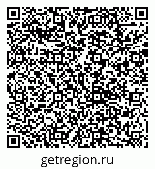 79292805484