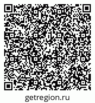 79292805485