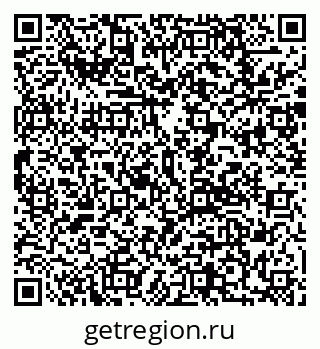 79292805486