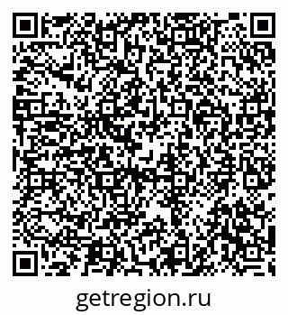 79292805487
