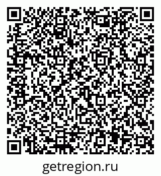 79292805488